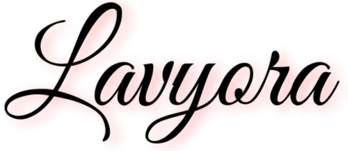 Lavyora